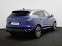 Renault Austral 1.2 E-Tech full hybrid 200 iconic esprit Alpine Glazendak | Stoel & Stuurverwarming | Massage | El. Achterklep & Stoelen |