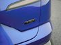 Renault Austral 1.2 E-Tech full hybrid 200 iconic esprit Alpine Glazendak | Stoel & Stuurverwarming | Massage | El. Achterklep & Stoelen |