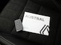 Renault Austral 1.2 E-Tech full hybrid 200 iconic esprit Alpine Glazendak | Stoel & Stuurverwarming | Massage | El. Achterklep & Stoelen |