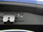 Renault Austral 1.2 E-Tech full hybrid 200 iconic esprit Alpine Glazendak | Stoel & Stuurverwarming | Massage | El. Achterklep & Stoelen |