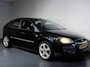 Ford Focus 2.0-16V Rally Edition /Airco/Cruise/PDC/Elek.Pakket/LMV/Trekhaak
