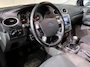 Ford Focus 2.0-16V Rally Edition /Airco/Cruise/PDC/Elek.Pakket/LMV/Trekhaak
