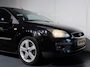 Ford Focus 2.0-16V Rally Edition /Airco/Cruise/PDC/Elek.Pakket/LMV/Trekhaak