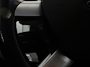Ford Focus 2.0-16V Rally Edition /Airco/Cruise/PDC/Elek.Pakket/LMV/Trekhaak