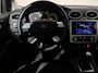 Ford Focus 2.0-16V Rally Edition /Airco/Cruise/PDC/Elek.Pakket/LMV/Trekhaak