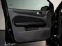 Ford Focus 2.0-16V Rally Edition /Airco/Cruise/PDC/Elek.Pakket/LMV/Trekhaak