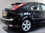 Ford Focus 2.0-16V Rally Edition /Airco/Cruise/PDC/Elek.Pakket/LMV/Trekhaak