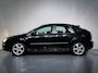 Ford Focus 2.0-16V Rally Edition /Airco/Cruise/PDC/Elek.Pakket/LMV/Trekhaak