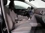 Ford Focus 2.0-16V Rally Edition /Airco/Cruise/PDC/Elek.Pakket/LMV/Trekhaak