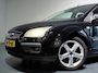 Ford Focus 2.0-16V Rally Edition /Airco/Cruise/PDC/Elek.Pakket/LMV/Trekhaak