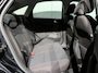 Ford Focus 2.0-16V Rally Edition /Airco/Cruise/PDC/Elek.Pakket/LMV/Trekhaak