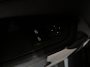 Ford Focus 2.0-16V Rally Edition /Airco/Cruise/PDC/Elek.Pakket/LMV/Trekhaak