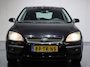Ford Focus 2.0-16V Rally Edition /Airco/Cruise/PDC/Elek.Pakket/LMV/Trekhaak