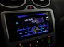 Ford Focus 2.0-16V Rally Edition /Airco/Cruise/PDC/Elek.Pakket/LMV/Trekhaak