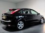 Ford Focus 2.0-16V Rally Edition /Airco/Cruise/PDC/Elek.Pakket/LMV/Trekhaak