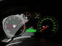 Ford Focus 2.0-16V Rally Edition /Airco/Cruise/PDC/Elek.Pakket/LMV/Trekhaak