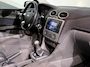 Ford Focus 2.0-16V Rally Edition /Airco/Cruise/PDC/Elek.Pakket/LMV/Trekhaak