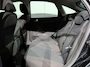 Ford Focus 2.0-16V Rally Edition /Airco/Cruise/PDC/Elek.Pakket/LMV/Trekhaak