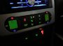 Ford Focus 2.0-16V Rally Edition /Airco/Cruise/PDC/Elek.Pakket/LMV/Trekhaak