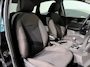 Ford Focus 2.0-16V Rally Edition /Airco/Cruise/PDC/Elek.Pakket/LMV/Trekhaak