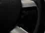 Ford Focus 2.0-16V Rally Edition /Airco/Cruise/PDC/Elek.Pakket/LMV/Trekhaak