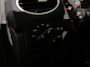 Ford Focus 2.0-16V Rally Edition /Airco/Cruise/PDC/Elek.Pakket/LMV/Trekhaak