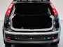 Ford Focus 2.0-16V Rally Edition /Airco/Cruise/PDC/Elek.Pakket/LMV/Trekhaak