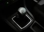 Ford Focus 2.0-16V Rally Edition /Airco/Cruise/PDC/Elek.Pakket/LMV/Trekhaak