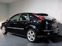 Ford Focus 2.0-16V Rally Edition /Airco/Cruise/PDC/Elek.Pakket/LMV/Trekhaak
