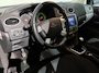 Ford Focus 2.0-16V Rally Edition /Airco/Cruise/PDC/Elek.Pakket/LMV/Trekhaak