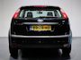 Ford Focus 2.0-16V Rally Edition /Airco/Cruise/PDC/Elek.Pakket/LMV/Trekhaak