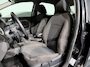 Ford Focus 2.0-16V Rally Edition /Airco/Cruise/PDC/Elek.Pakket/LMV/Trekhaak