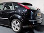 Ford Focus 2.0-16V Rally Edition /Airco/Cruise/PDC/Elek.Pakket/LMV/Trekhaak