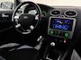 Ford Focus 2.0-16V Rally Edition /Airco/Cruise/PDC/Elek.Pakket/LMV/Trekhaak