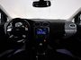 Ford Focus 2.0-16V Rally Edition /Airco/Cruise/PDC/Elek.Pakket/LMV/Trekhaak