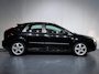 Ford Focus 2.0-16V Rally Edition /Airco/Cruise/PDC/Elek.Pakket/LMV/Trekhaak