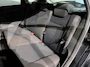 Ford Focus 2.0-16V Rally Edition /Airco/Cruise/PDC/Elek.Pakket/LMV/Trekhaak