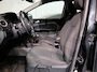 Ford Focus 2.0-16V Rally Edition /Airco/Cruise/PDC/Elek.Pakket/LMV/Trekhaak