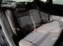 Ford Focus 2.0-16V Rally Edition /Airco/Cruise/PDC/Elek.Pakket/LMV/Trekhaak