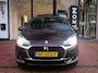 DS 3 Cabriolet PureTech 130PK H6 S&S Sport Chic, Rijklaarprijs | Camera | Navigatie | LED verlichting