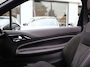 DS 3 Cabriolet PureTech 130PK H6 S&S Sport Chic, Rijklaarprijs | Camera | Navigatie | LED verlichting
