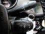 DS 3 Cabriolet PureTech 130PK H6 S&S Sport Chic, Rijklaarprijs | Camera | Navigatie | LED verlichting