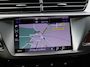 DS 3 Cabriolet PureTech 130PK H6 S&S Sport Chic, Rijklaarprijs | Camera | Navigatie | LED verlichting