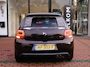 DS 3 Cabriolet PureTech 130PK H6 S&S Sport Chic, Rijklaarprijs | Camera | Navigatie | LED verlichting