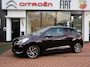 DS 3 Cabriolet PureTech 130PK H6 S&S Sport Chic, Rijklaarprijs | Camera | Navigatie | LED verlichting