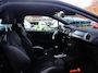 DS 3 Cabriolet PureTech 130PK H6 S&S Sport Chic, Rijklaarprijs | Camera | Navigatie | LED verlichting