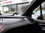 DS 3 Cabriolet PureTech 130PK H6 S&S Sport Chic, Rijklaarprijs | Camera | Navigatie | LED verlichting