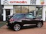 DS 3 Cabriolet PureTech 130PK H6 S&S Sport Chic, Rijklaarprijs | Camera | Navigatie | LED verlichting