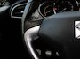 DS 3 Cabriolet PureTech 130PK H6 S&S Sport Chic, Rijklaarprijs | Camera | Navigatie | LED verlichting