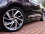 DS 3 Cabriolet PureTech 130PK H6 S&S Sport Chic, Rijklaarprijs | Camera | Navigatie | LED verlichting